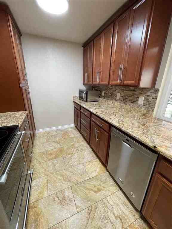 1616 Spanish Trl - Photo 4 of 27