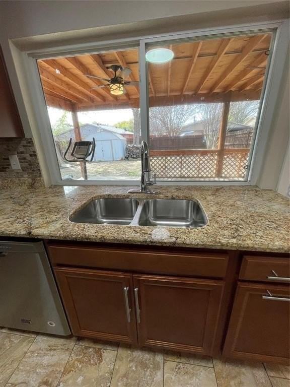 1616 Spanish Trl - Photo 5 of 27