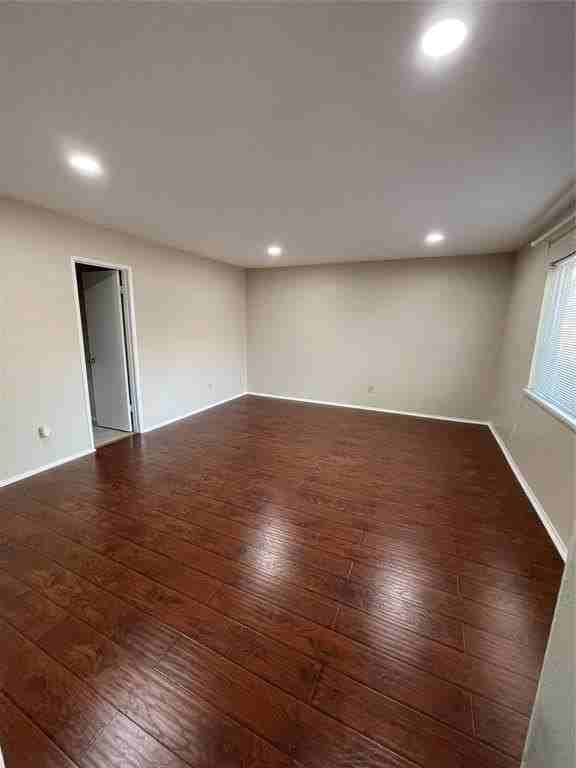 1616 Spanish Trl - Photo 7 of 27