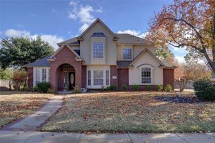 1917 Cresson Dr - Photo 1 of 1
