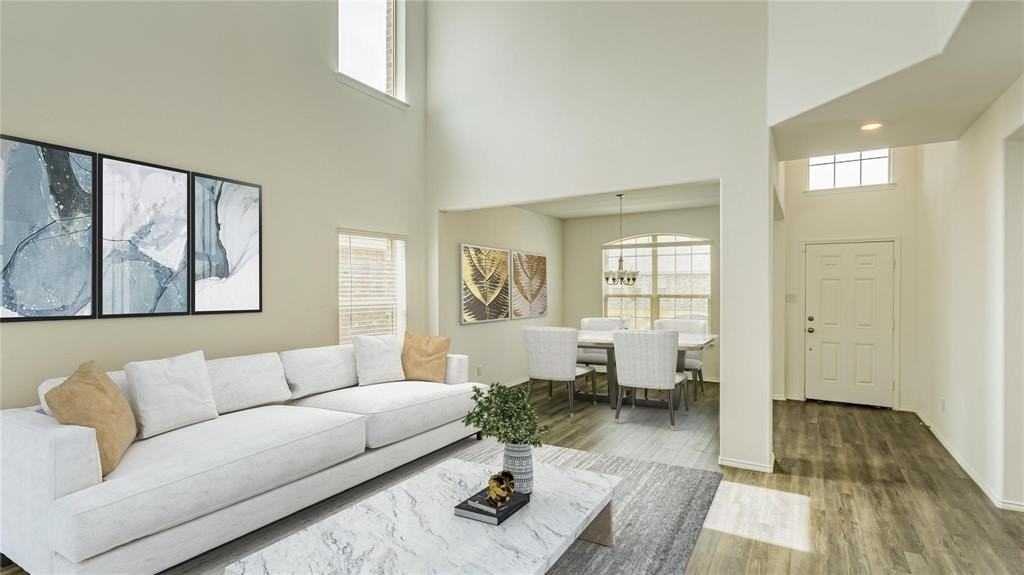 2241 2241 Obsidian Drive - Photo 3 of 36