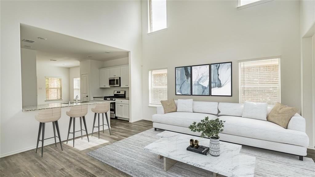 2241 2241 Obsidian Drive - Photo 4 of 36