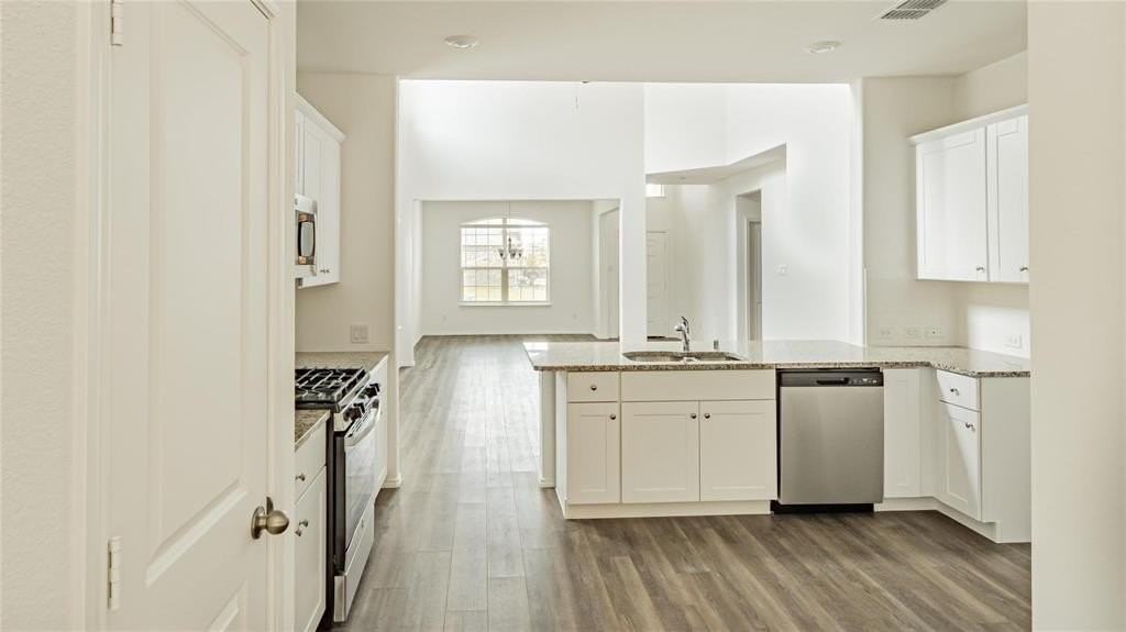 2241 2241 Obsidian Drive - Photo 5 of 36