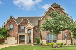 410 Aylesbury Ct - Photo 1 of 1