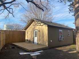 3035 Allister St #B - Photo 1 of 1