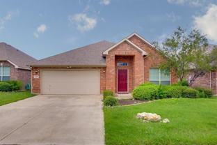 629 Darlington Trl - Photo 1 of 1