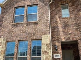 2041 Crooked Bow Dr - Photo 1 of 1