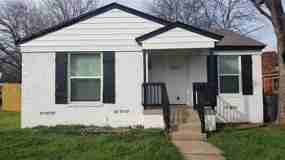 3855 Mount Washington St - Photo 1 of 1