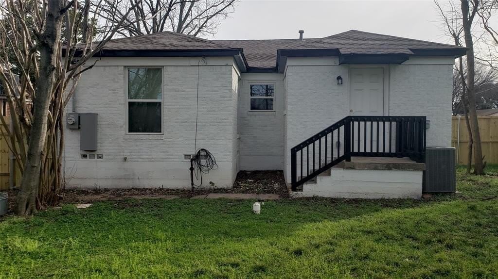 3855 Mount Washington St - Photo 2 of 7