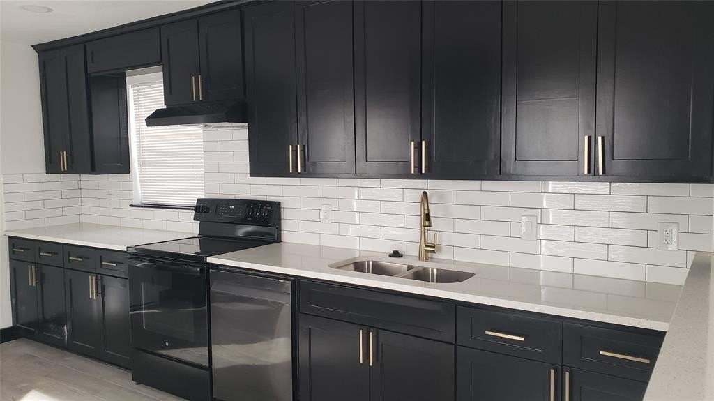 3855 Mount Washington St - Photo 4 of 7