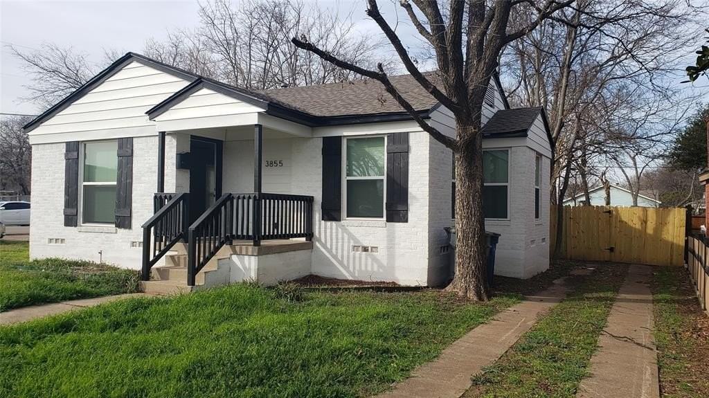 3855 Mount Washington St - Photo 5 of 7