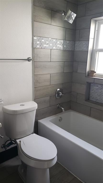 3855 Mount Washington St - Photo 7 of 7