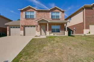 552 Crystal Springs Dr - Photo 1 of 1
