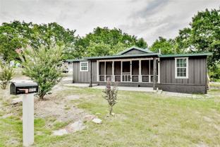 5711 Flint Dr - Photo 1 of 1