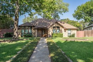 2962 Tumbleweed Ct - Photo 1 of 1