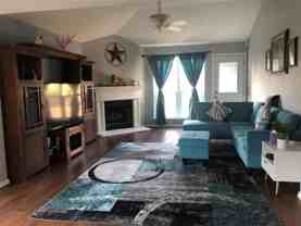 10236 Cypress Hills Dr - Photo 1 of 1