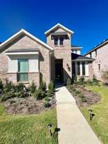 2845 Epping Way - Photo 1 of 1