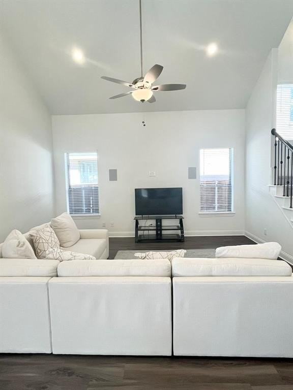 2845 Epping Way - Photo 2 of 40