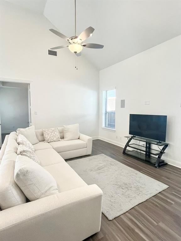 2845 Epping Way - Photo 3 of 40