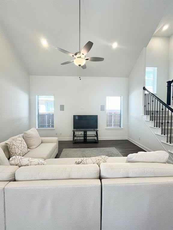 2845 Epping Way - Photo 4 of 40