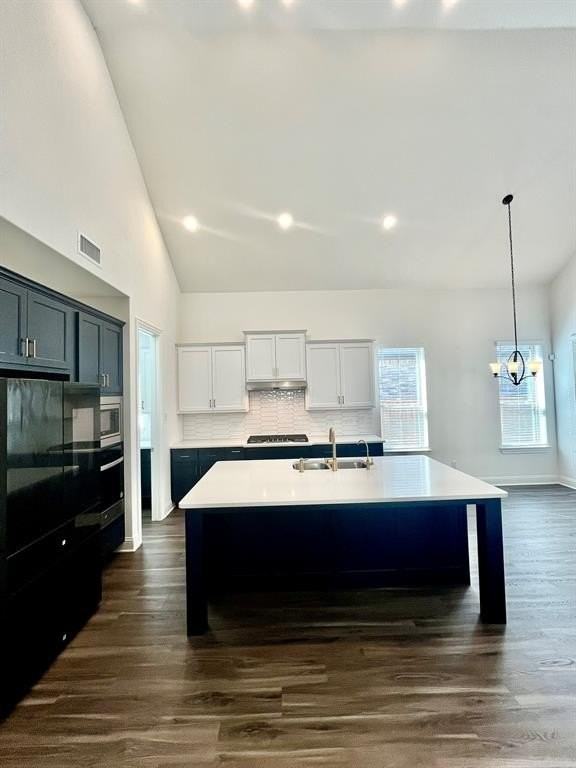 2845 Epping Way - Photo 5 of 40