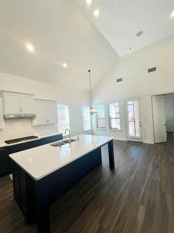 2845 Epping Way - Photo 6 of 40