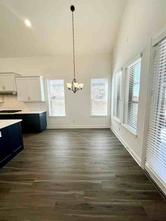 2845 Epping Way - Photo 7 of 40