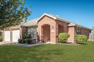 1329 Missouri St - Photo 1 of 1