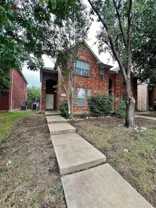 5453 Prairie Ln - Photo 1 of 1