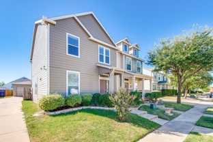 4112 Macy Ln - Photo 1 of 1
