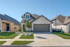 3128 Wind Knot Way - Photo 1 of 1