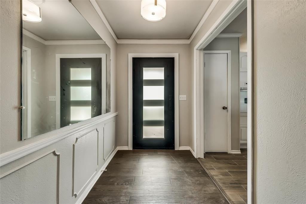 16 Estates Rd - Photo 3 of 27