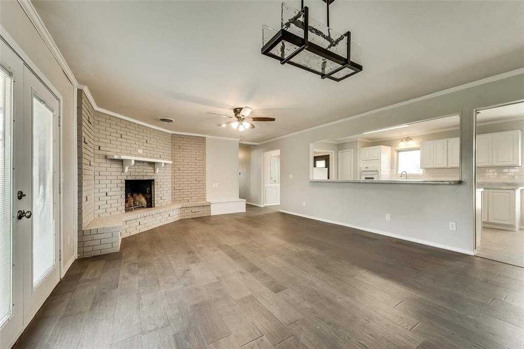 16 Estates Rd - Photo 5 of 27