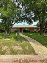 502 Spring Willow Dr - Photo 1 of 1