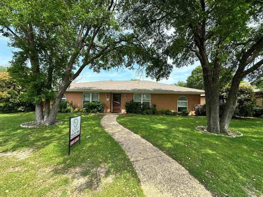 502 Spring Willow Dr - Photo 2 of 28