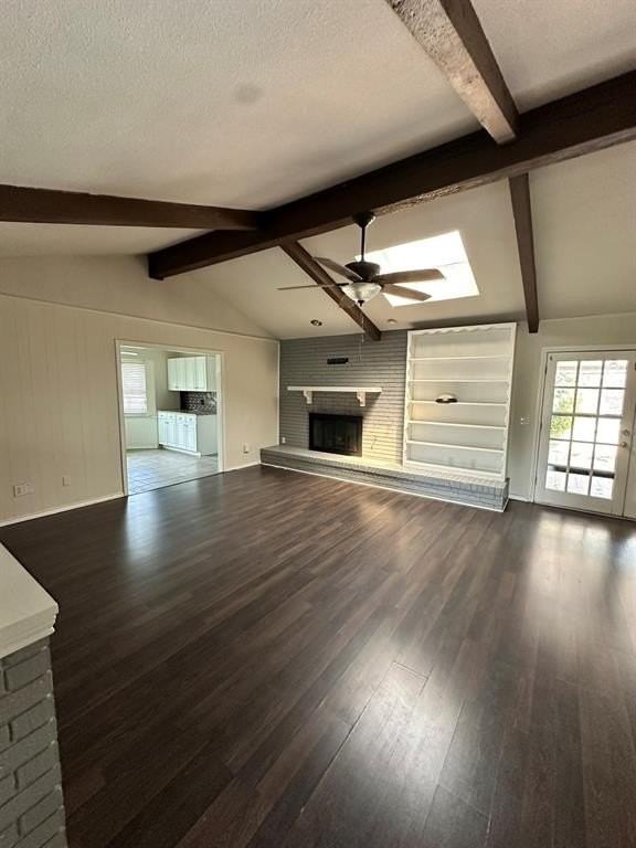 502 Spring Willow Dr - Photo 3 of 28