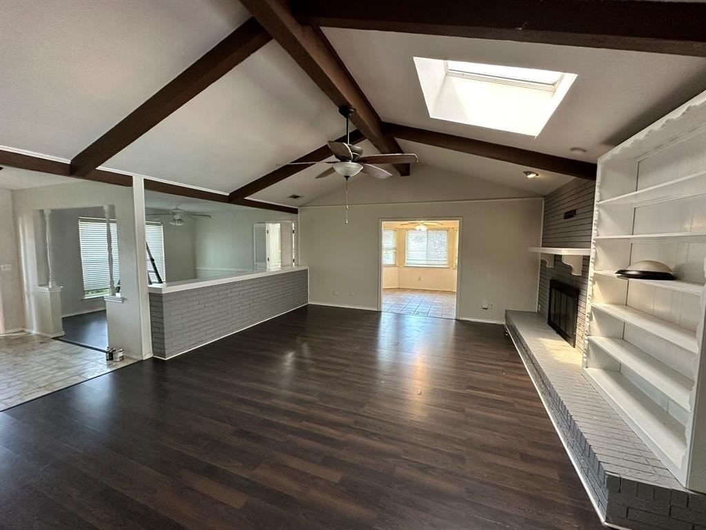 502 Spring Willow Dr - Photo 5 of 28