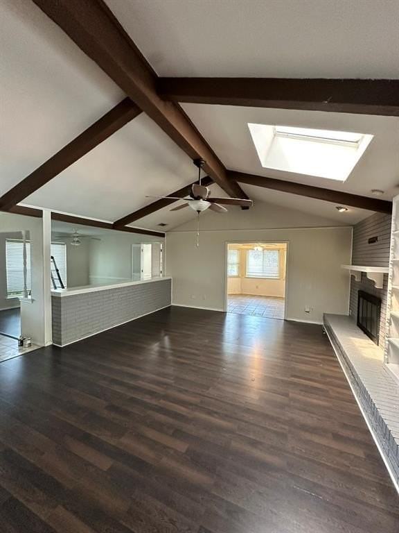 502 Spring Willow Dr - Photo 6 of 28