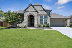 1073 Canuela Way - Photo 1 of 1