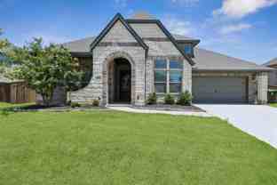 1073 Canuela Way - Photo 1 of 1