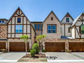 932 Brook Forest Ln - Photo 1 of 1