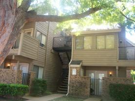9825 Walnut St #308 - Photo 1 of 1