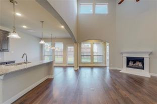 6505 Mandalay Ct - Photo 1 of 1