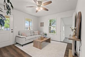 featured image of 304 Otis St