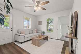 304 Otis St - Photo 1 of 1