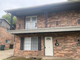 110 W Fairview St - Photo 1 of 1