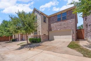 6405 Macbeth Pl - Photo 1 of 1