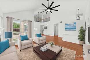 4709 Thorntree Dr - Photo 1 of 1