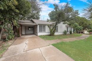 109 Suttonwood Dr - Photo 1 of 1