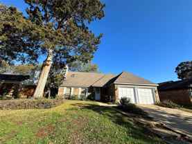 307 Harrington Ln - Photo 1 of 1